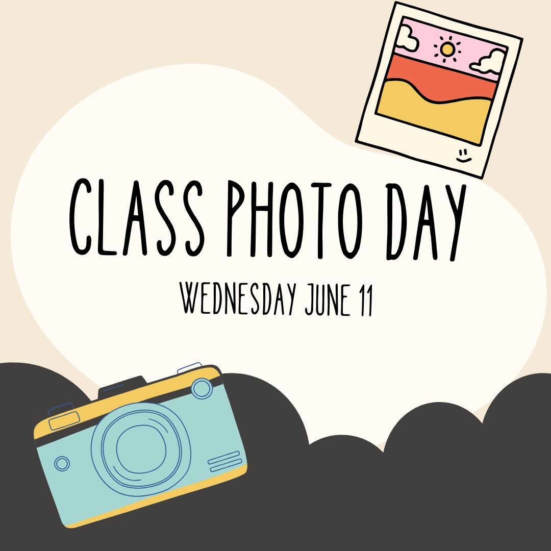 Life is Like a Camera Motivational Instagram Post