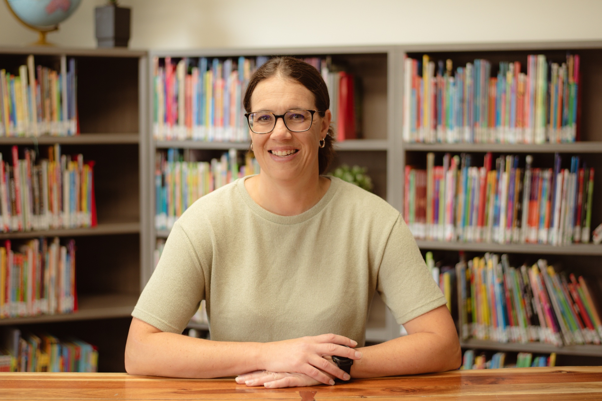 CCSFirstDay2025 104 2