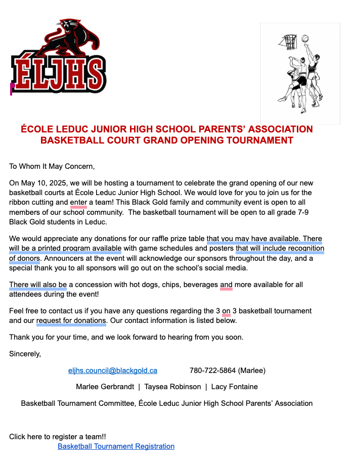 Screenshot 2025 03 19 at 12