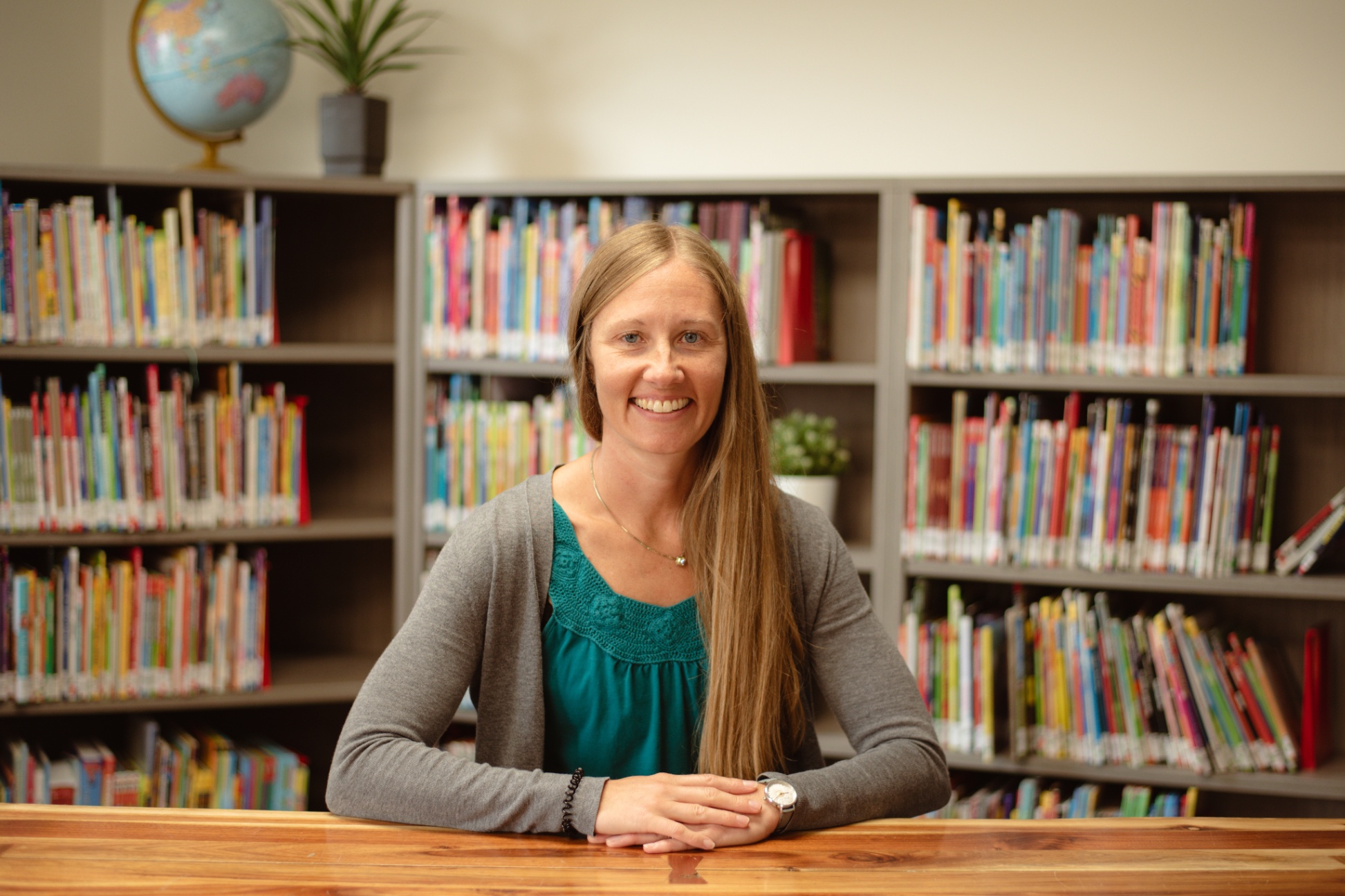 CCSFirstDay2025 074 2