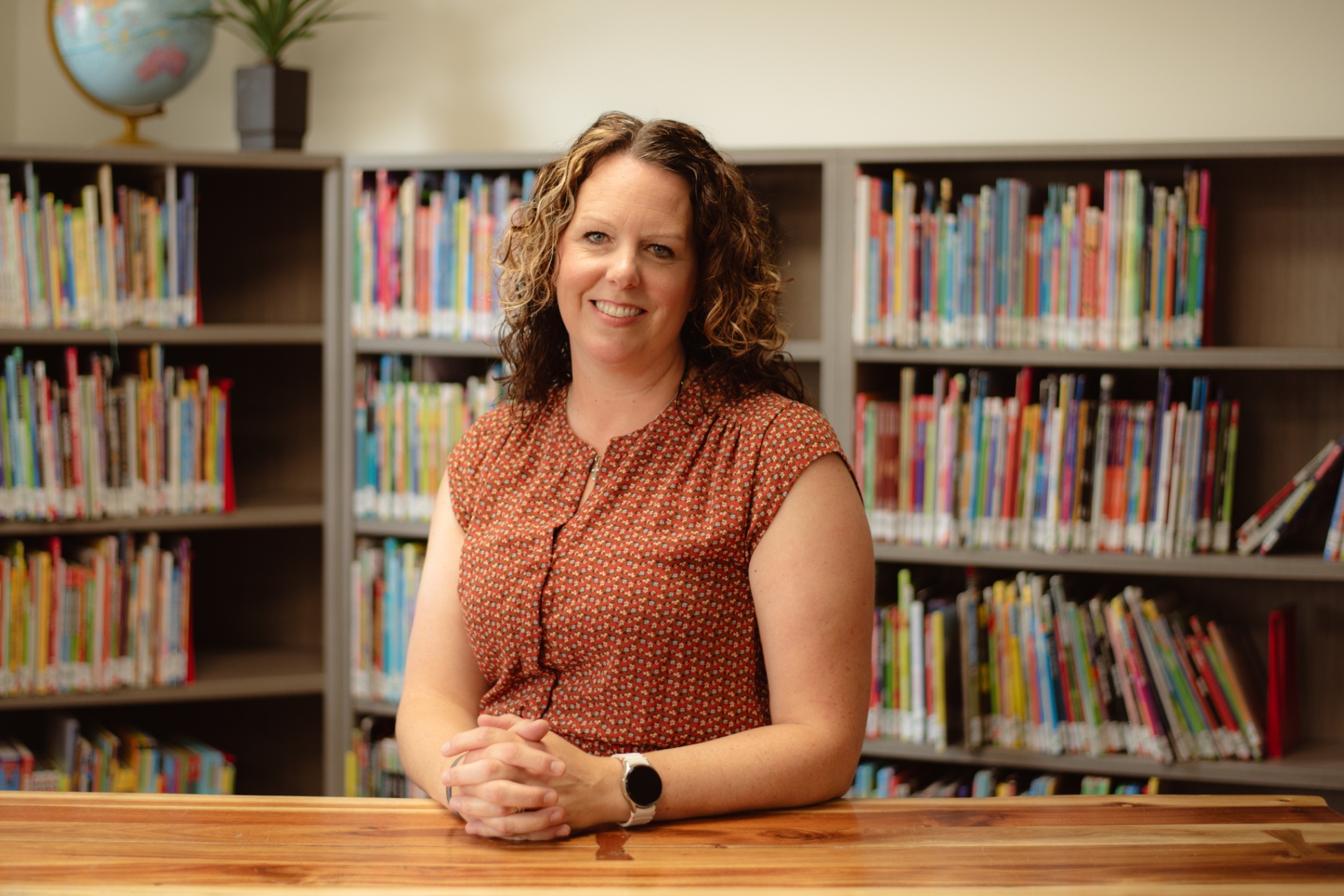 CCSFirstDay2025 097 2