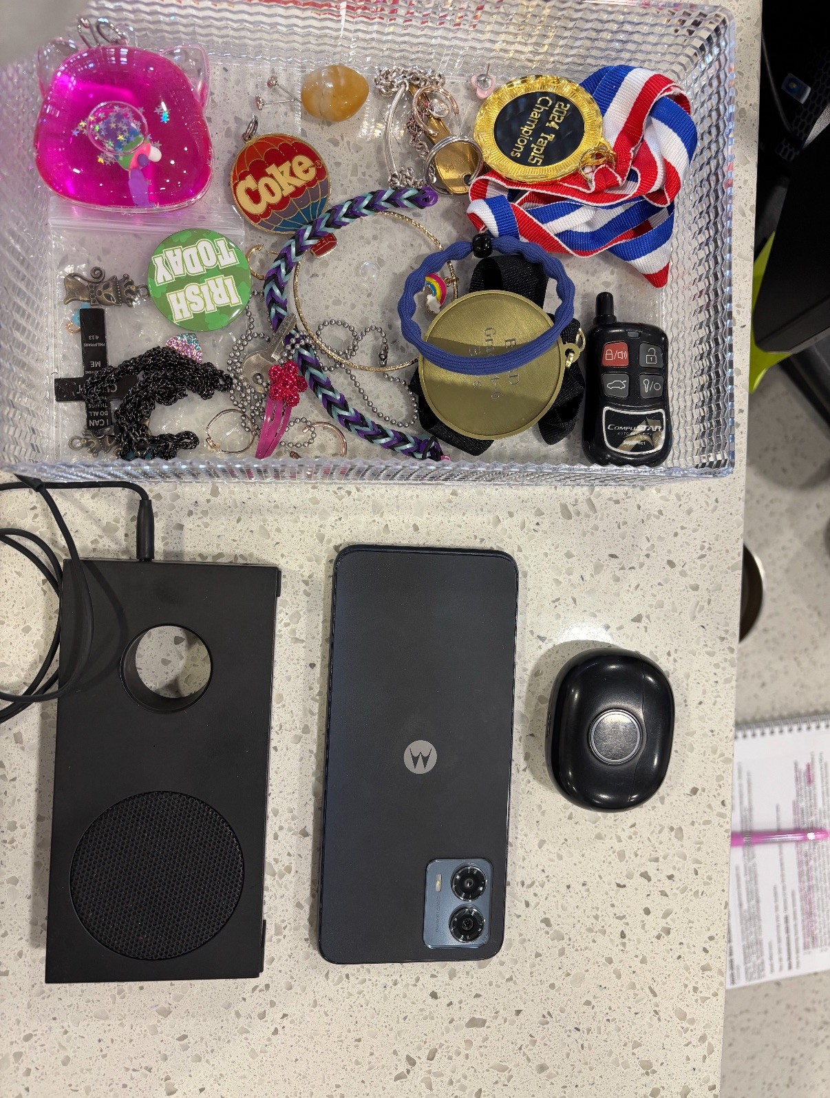 Screenshot 2025 04 09 at 1