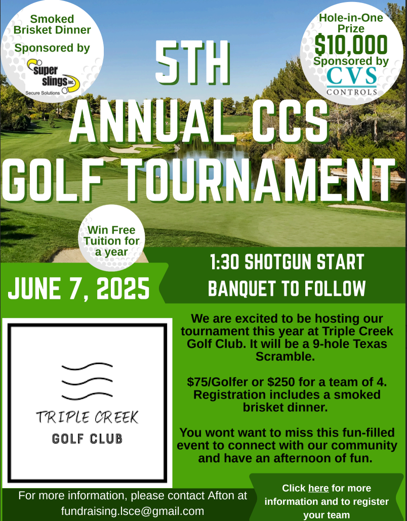 Screenshot 2025 04 30 at 10